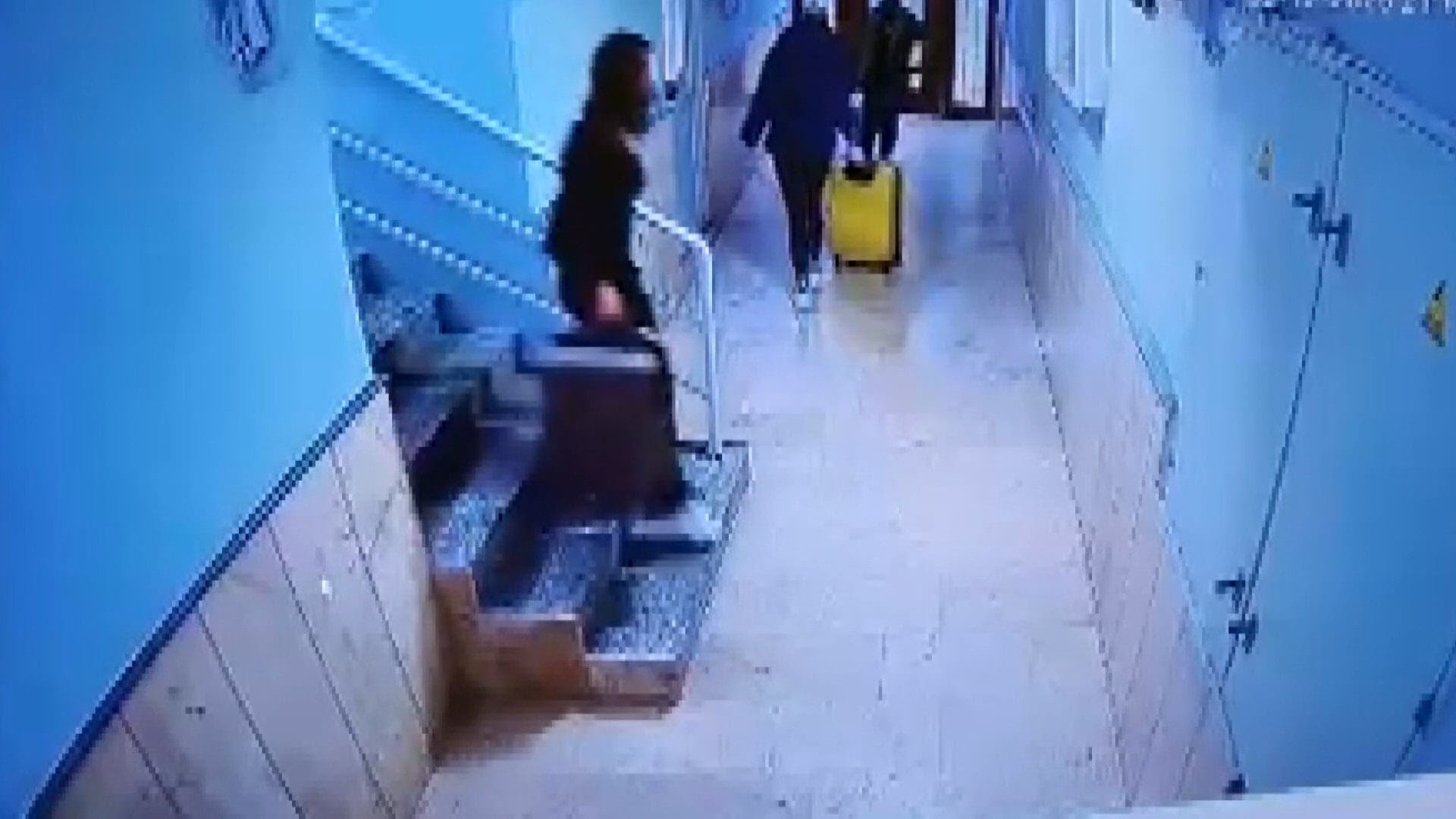 Istanbulgullununkizininbavullarlaa1056956313394Jpg Bc P W I9 Ftp0 Sg Lb4Rd Xlsdg