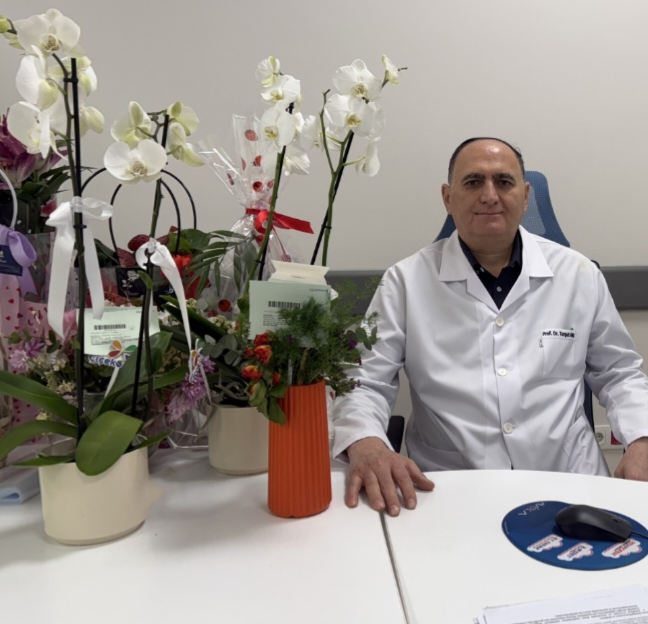 Screenshot 20251216 133013 Whats App-2