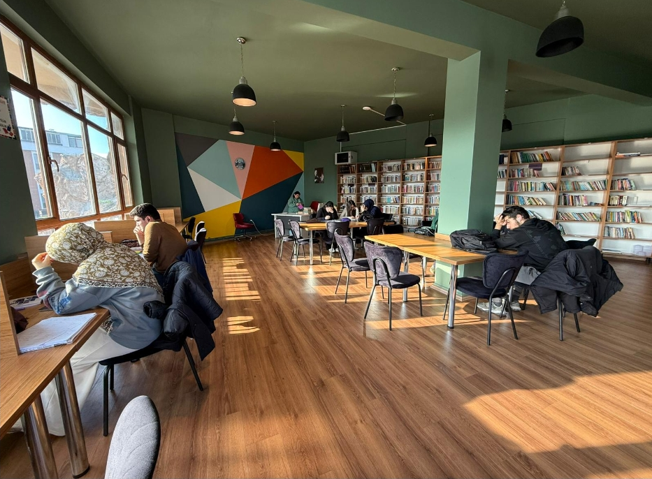 Screenshot 20251224 095139 Gmail