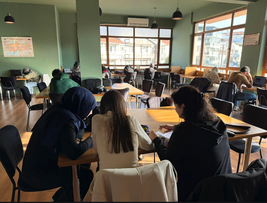 Screenshot 20251224 095208 Gmail