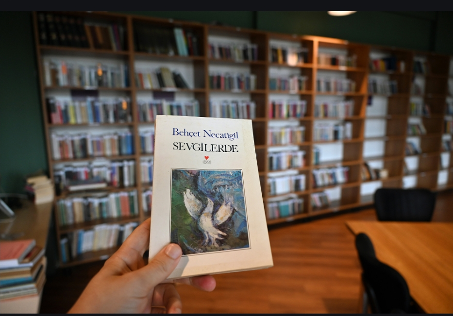 Screenshot 20251224 095222 Gmail