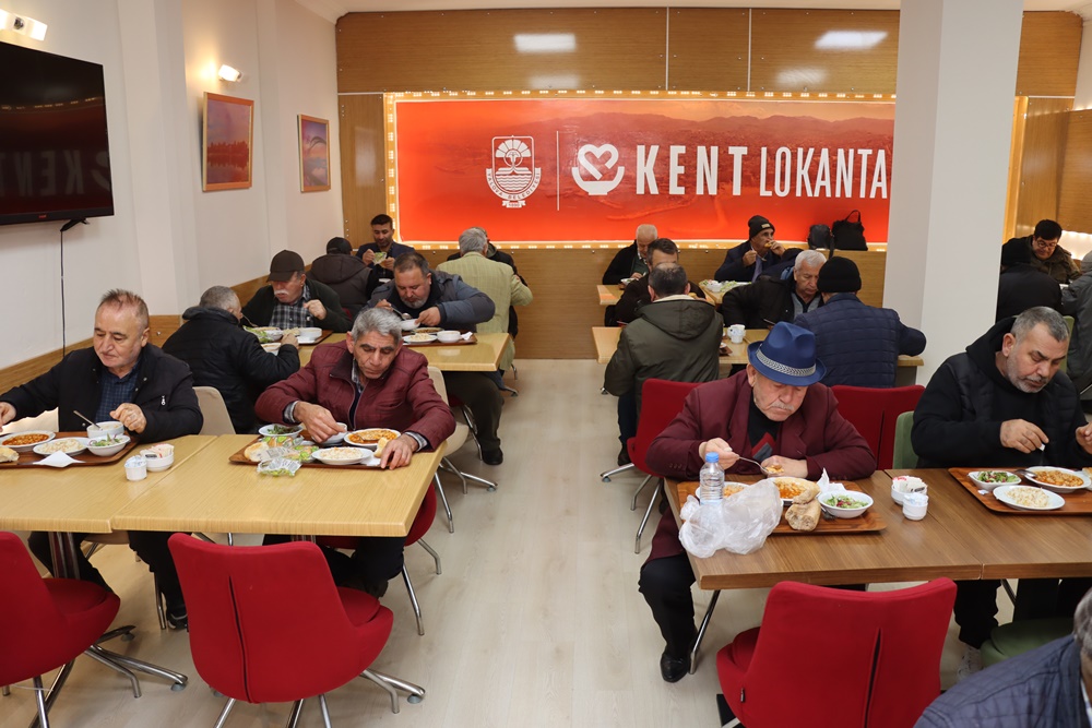 Sosyal Belediyecilik (12)