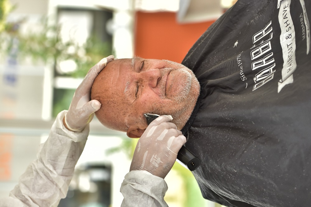 Sosyal Belediyecilik (2)-1