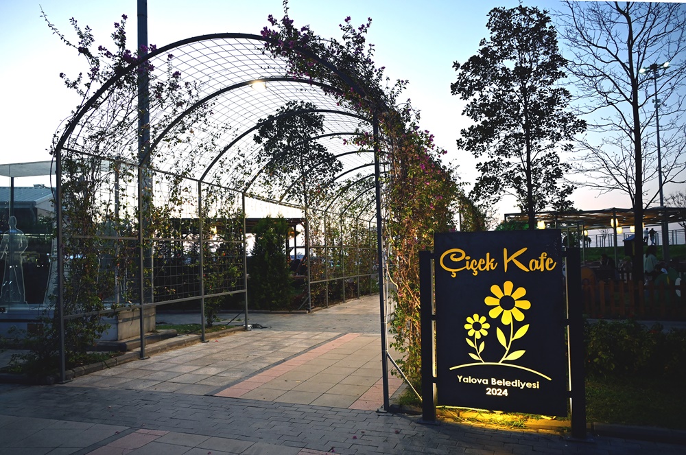 Sosyal Belediyecilik (4)