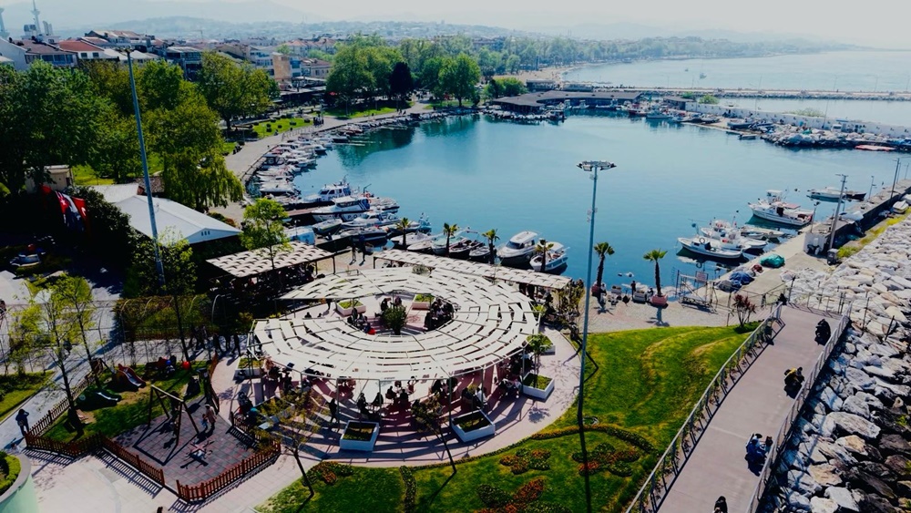 Sosyal Belediyecilik (5)