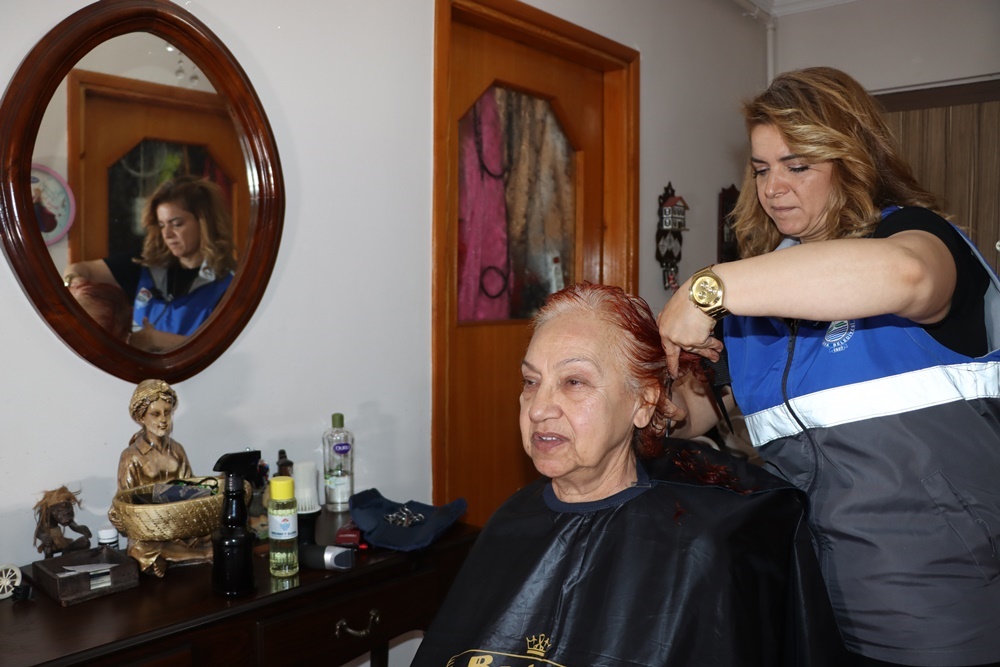 Sosyal Belediyecilik (6)