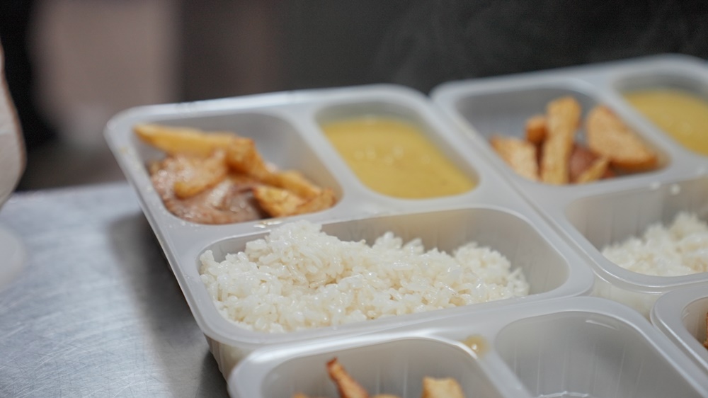 Sosyal Belediyecilik (7)