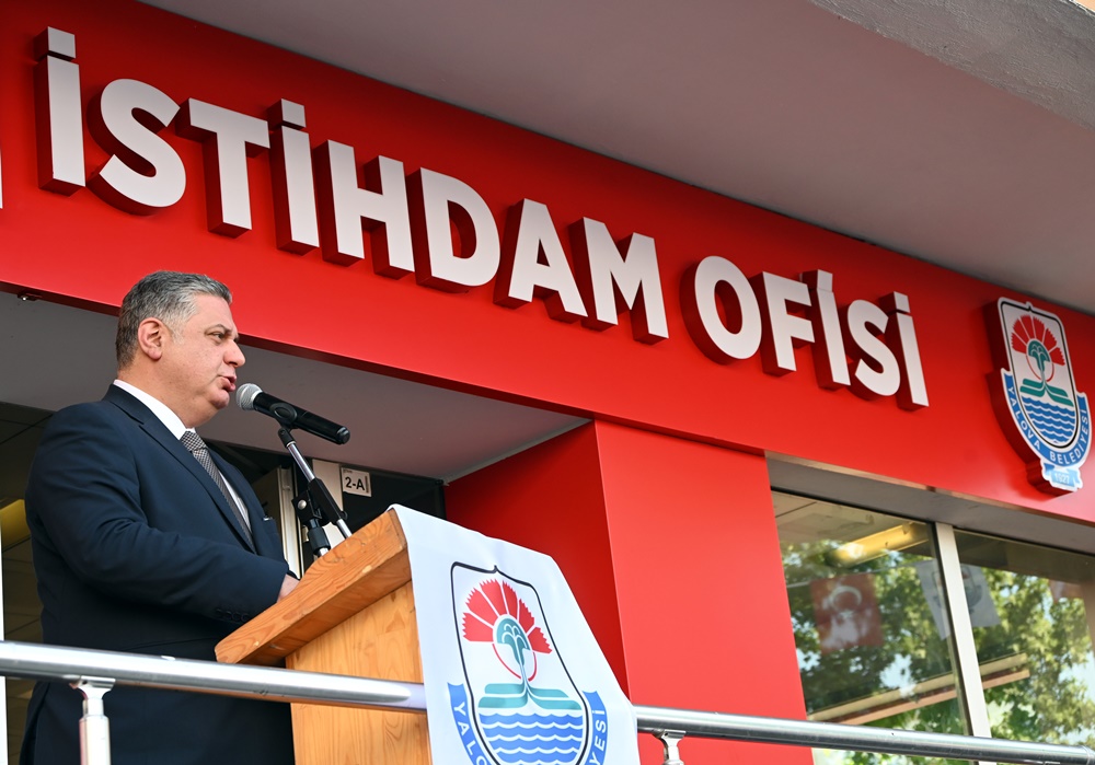 Sosyal Belediyecilik (8)