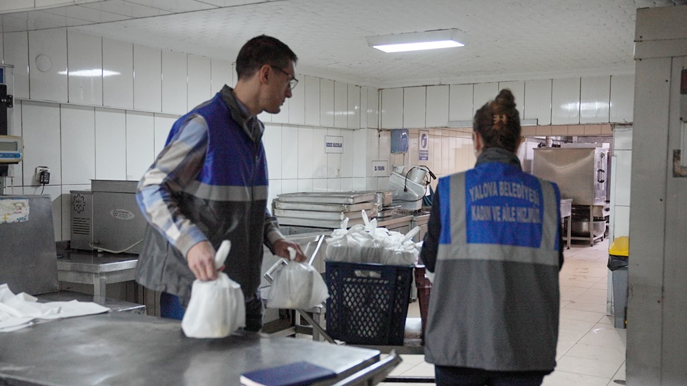 Sosyal Belediyecilik (9)