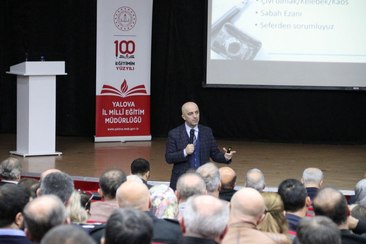 Whatsapp Görsel 2025 12 04 Saat 21.08.31 F88413Ac