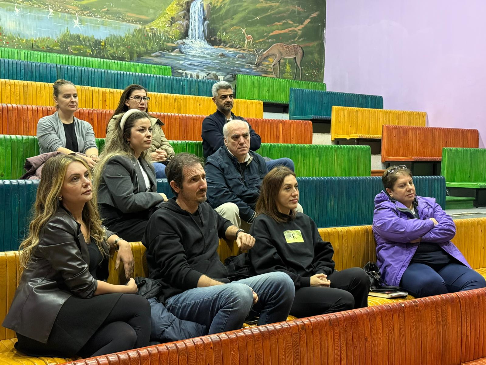 Yalova Belediyesi Modern Sanatlar Topluluğu (3)