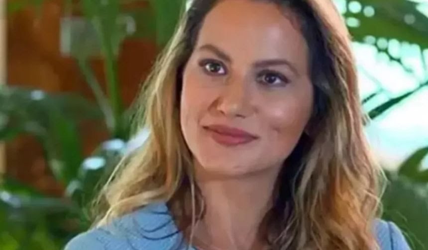 Yildiz Asyalidan Esi Hakkinda Siddet Iddiasi Kocam Tarafindan Darp Edildim 2