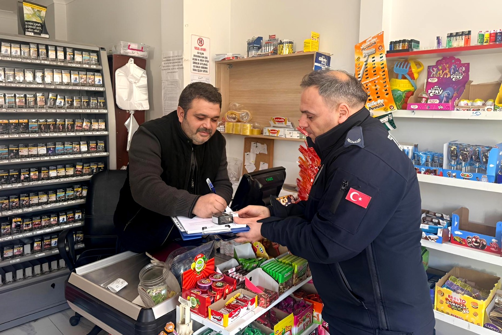 04892318 1145 44Ec 8034 7Fdf6C0A5958