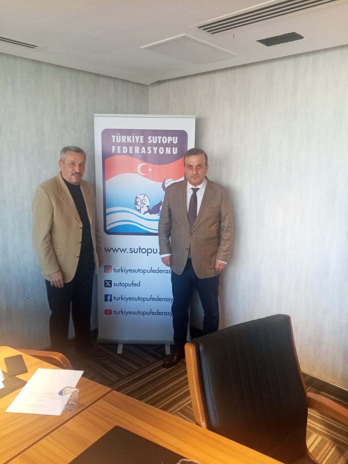 0Bfb39C4 5A5D 4651 9569 8Bb6E749F68D