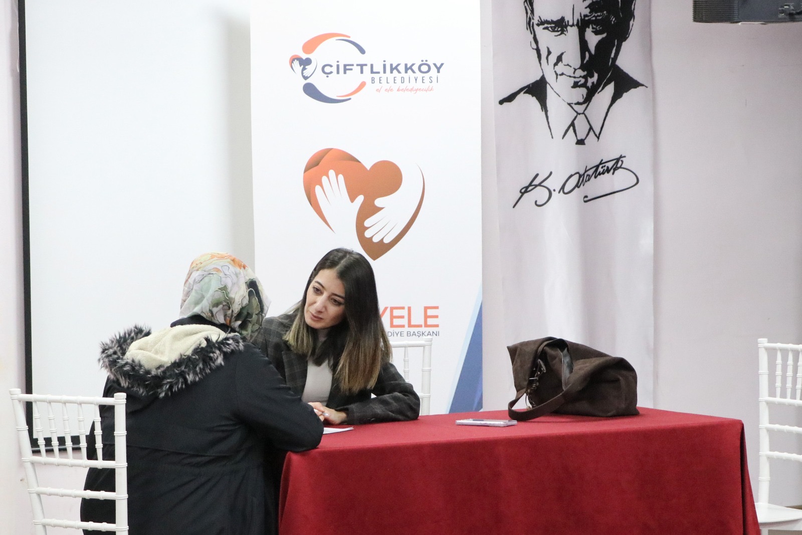 0Fb282B4 2005 492B Abc7 5Eca2Dc90490