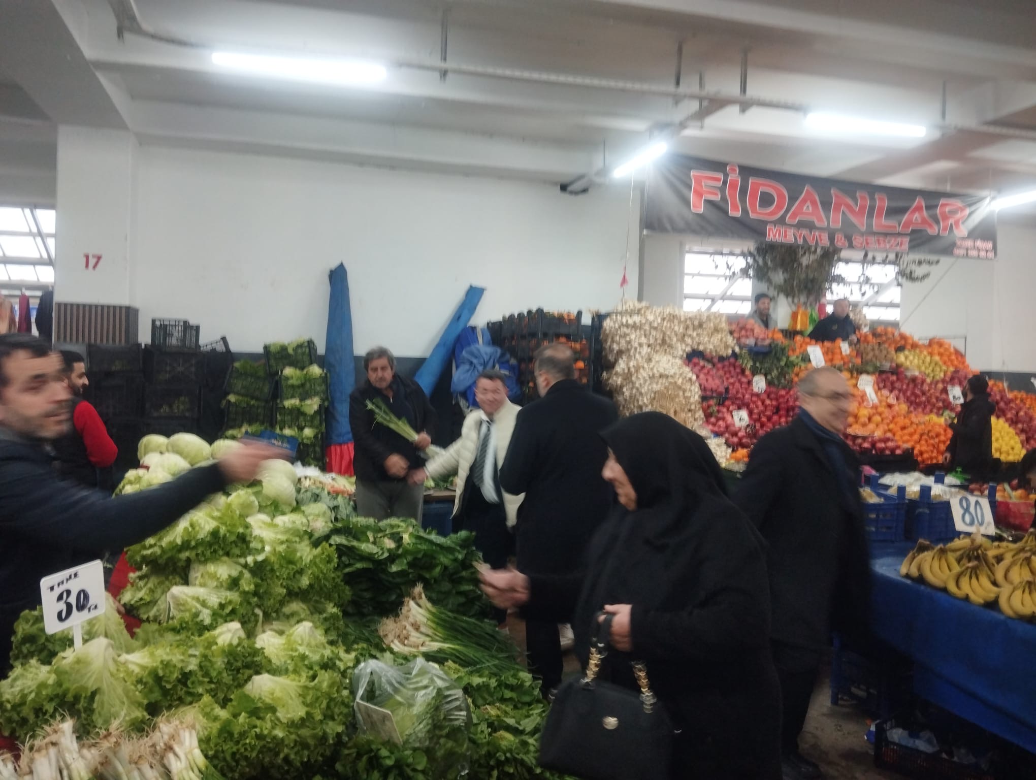 101282A0 1509 4Cde A86D 91F49E269Bc6