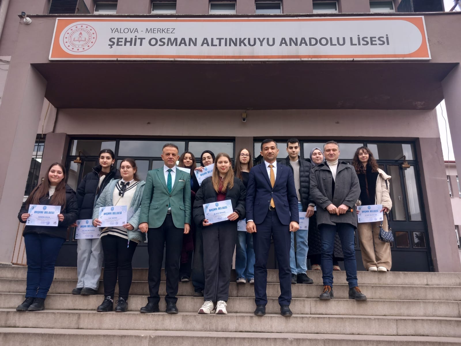 12255636 2676 4Ea2 B1Fc 0736Ccf77Efd