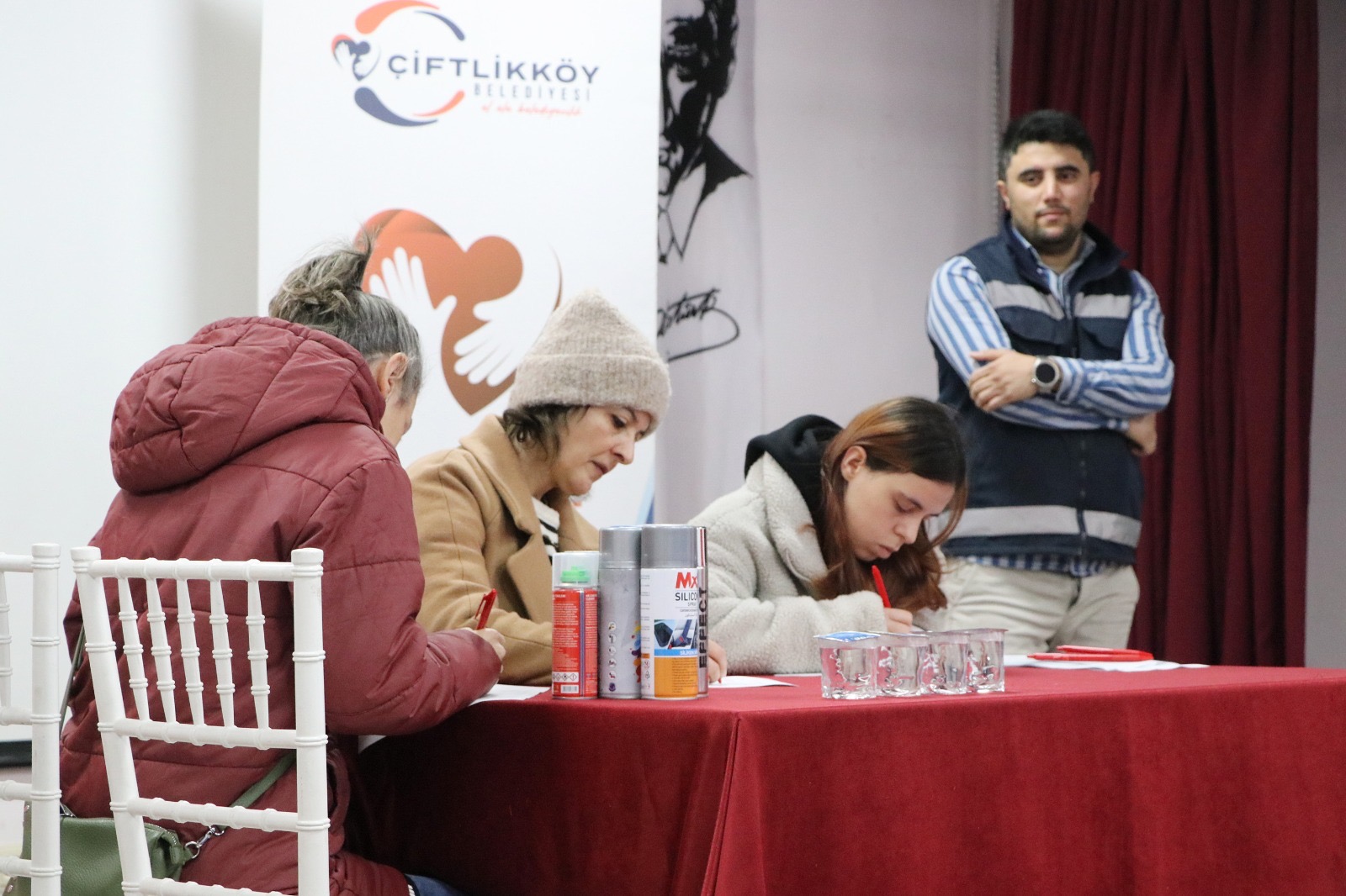 1314B4Cb 7518 47C7 83Bf C0E003E958Ce