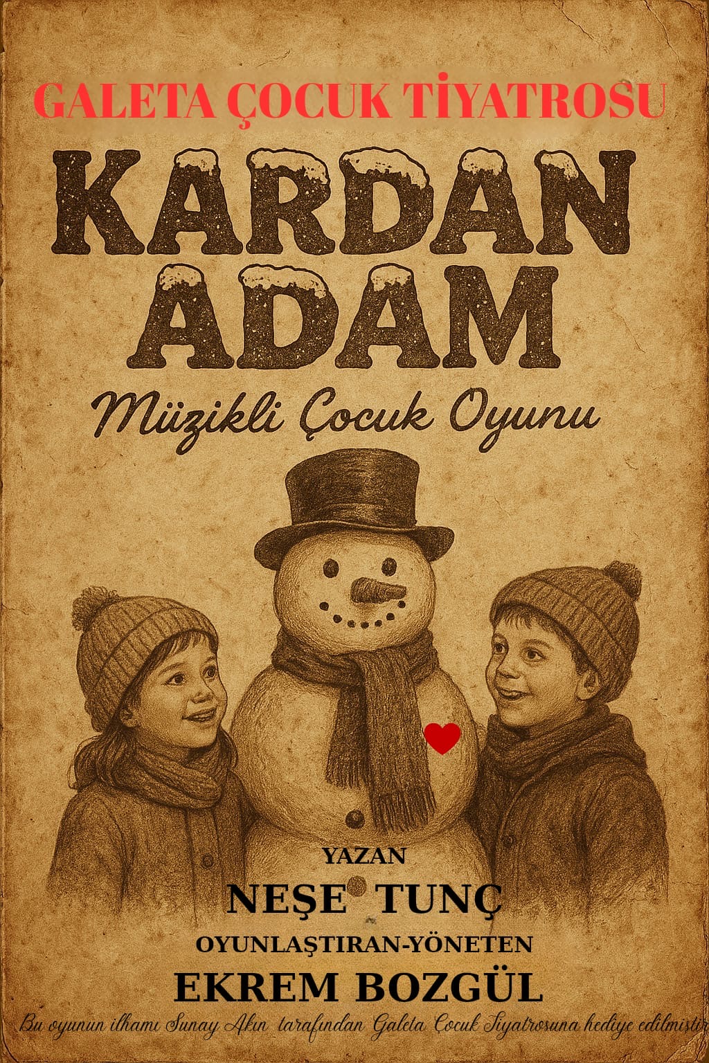 1349C81D 88Fc 4A58 9D66 B752B642Ac12