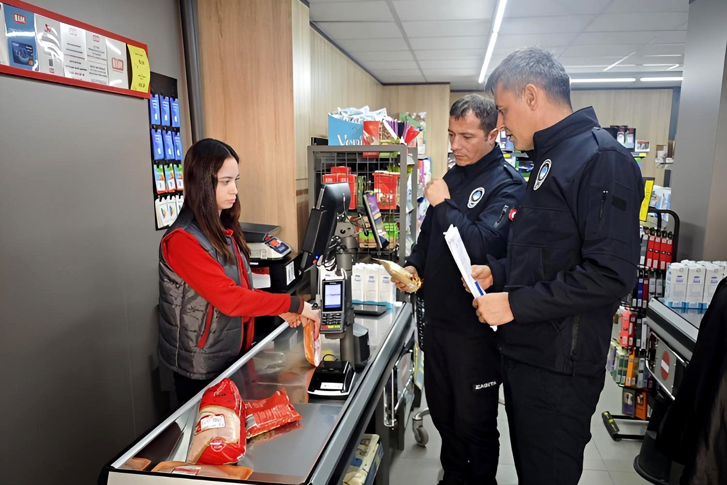 14C9A36D 99F6 492C Bc71 3F80E087C199