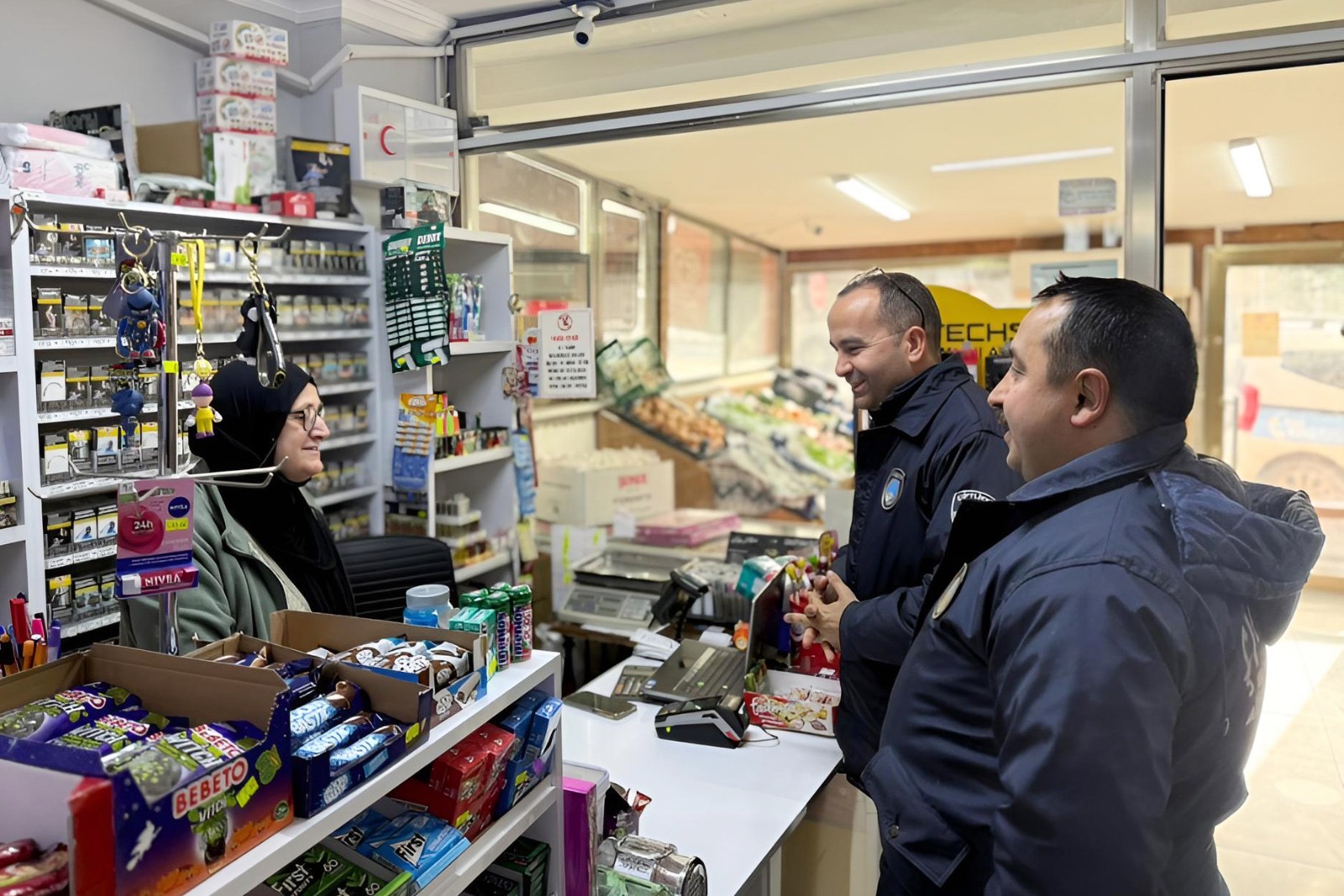 14D91E1B 0476 47Da Ad48 5Aa2925Dbbde