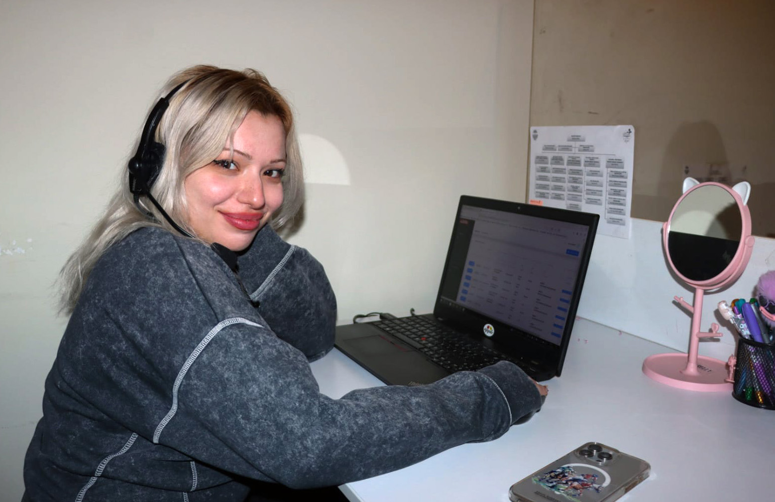 153 Çağrı Merkezi (3)