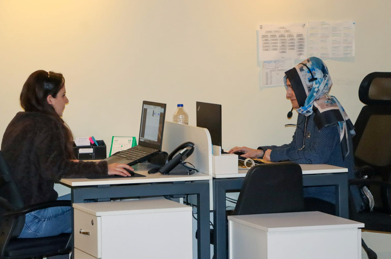 153 Çağrı Merkezi (4)