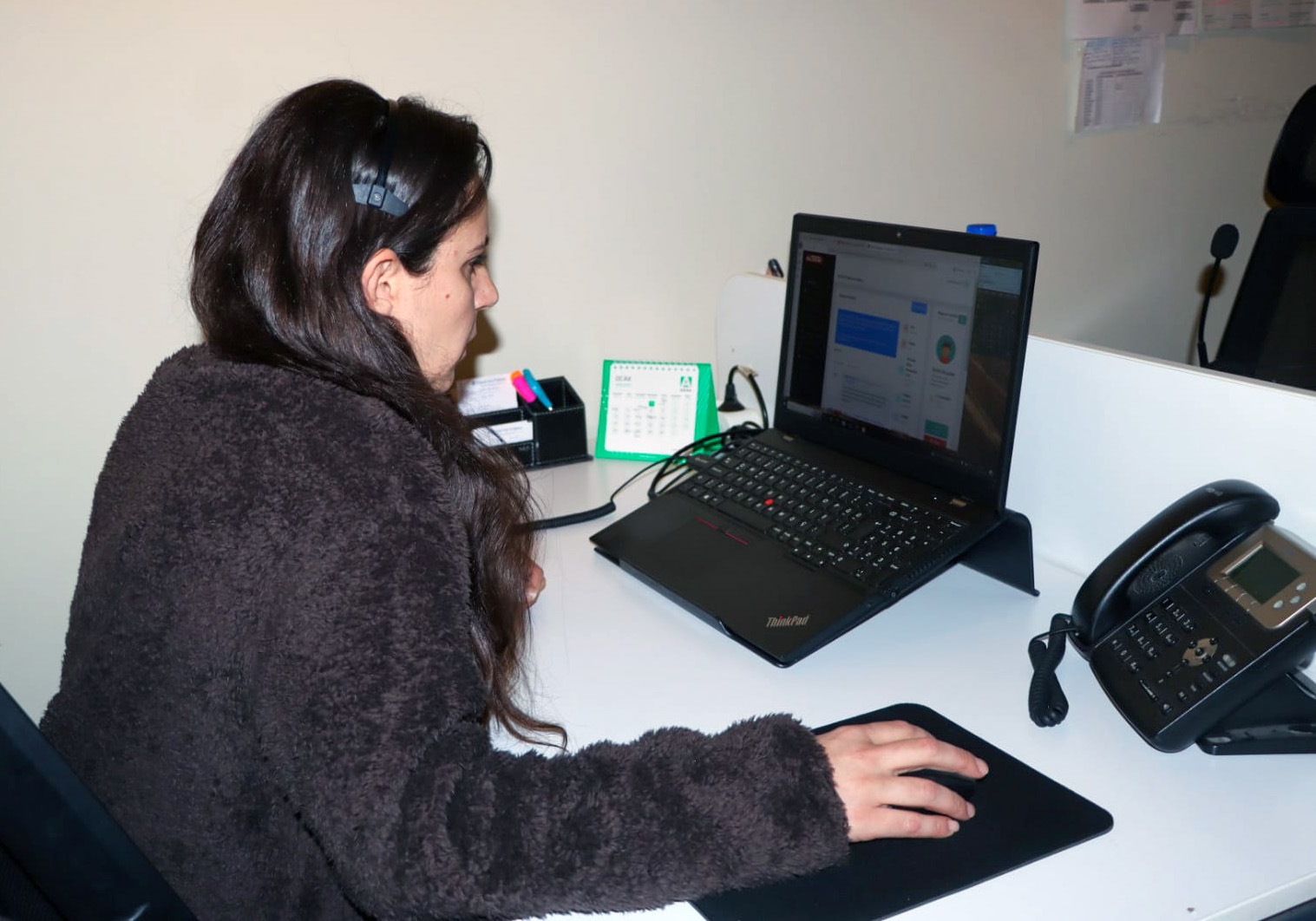 153 Çağrı Merkezi (5)