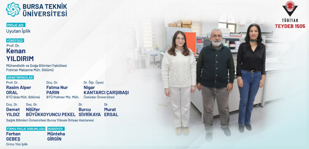 1768896606 Uyutan Iplik Projesi Foto