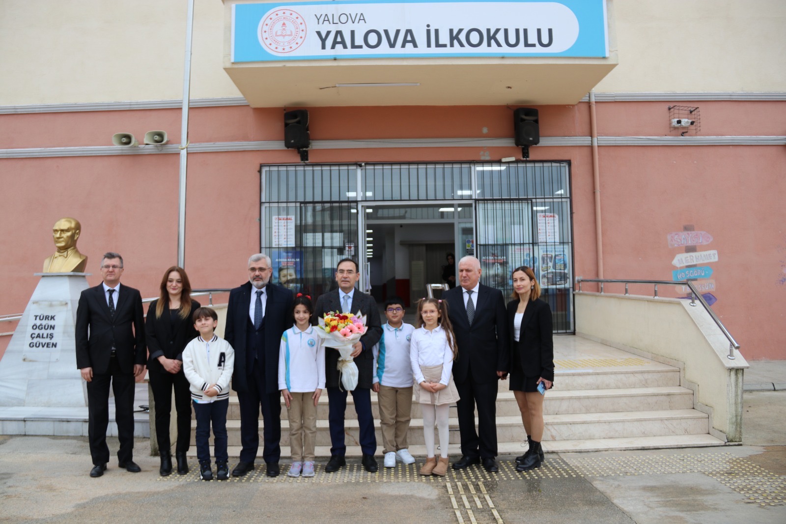 1Bf7C7A0 7591 40C2 9404 3Fc3C563C912