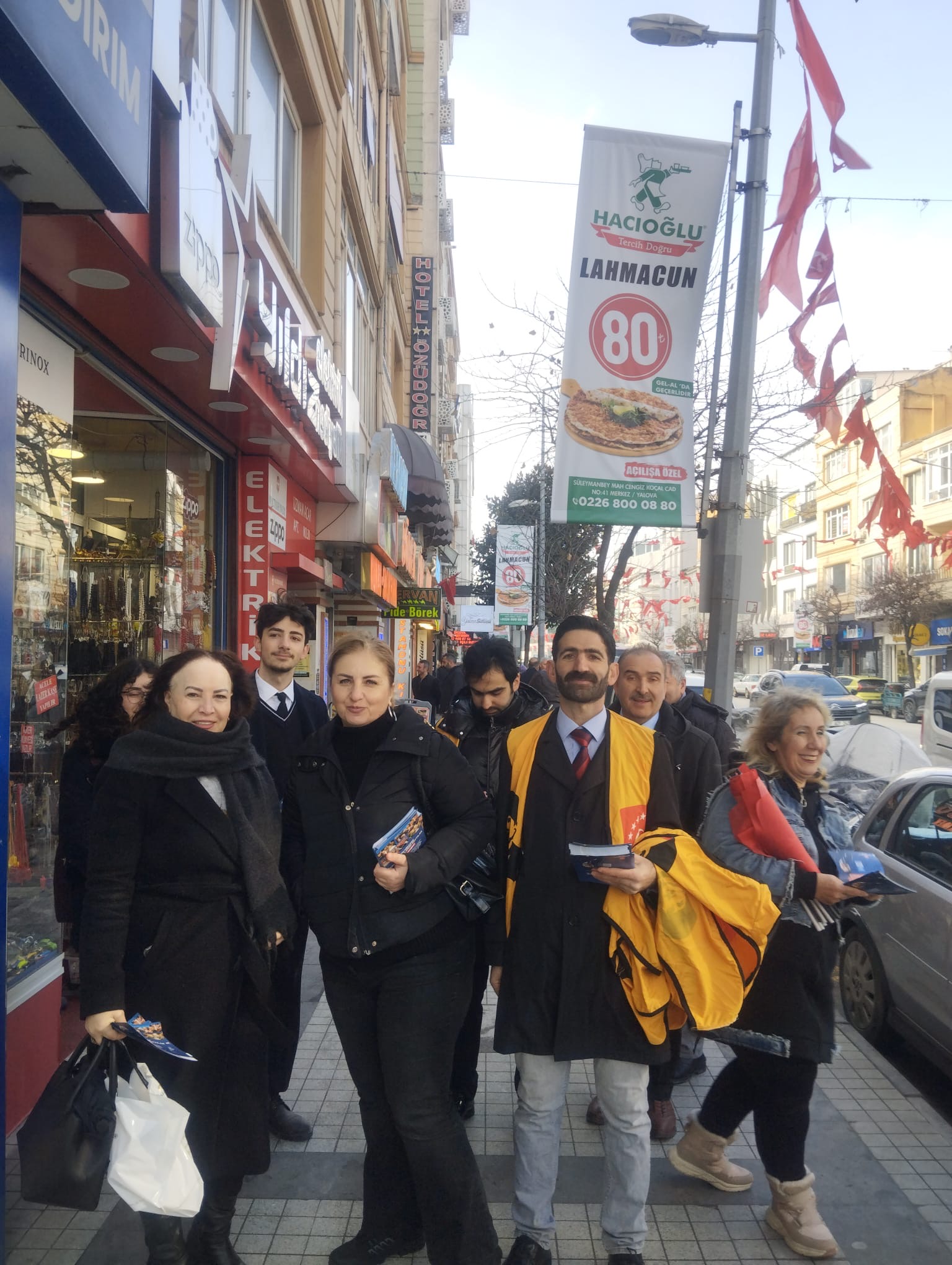 21D8Cdcc 0E0B 41C4 8Cd9 1D757Ae0F9B2