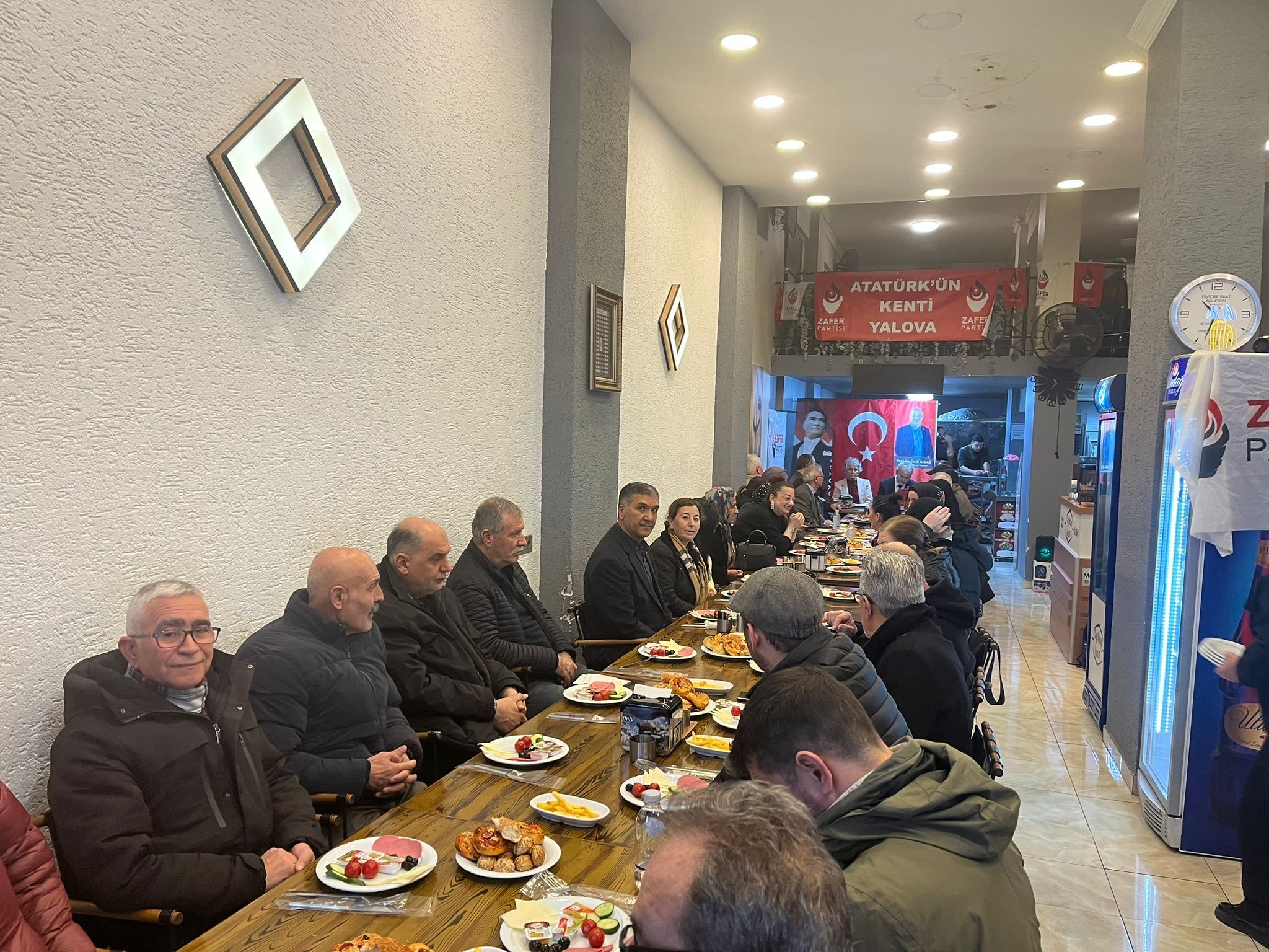 22D75A3D F562 4D82 A362 Bd2B9E71A0Cb