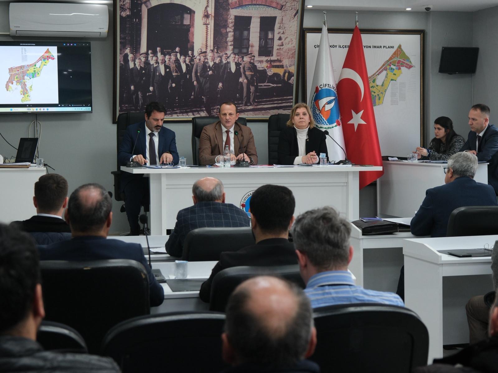 237B50Fe 5194 4728 A8D8 58Fa3Ee62C54