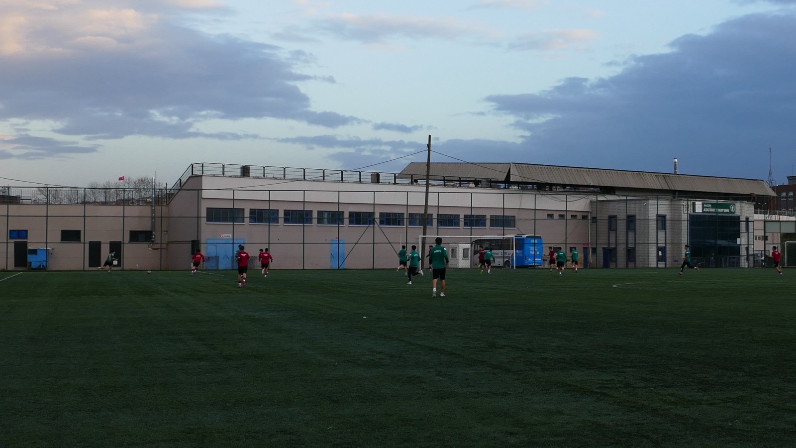 2Db54E14 B778 4Ac3 985C 2Aea5Aded3A6