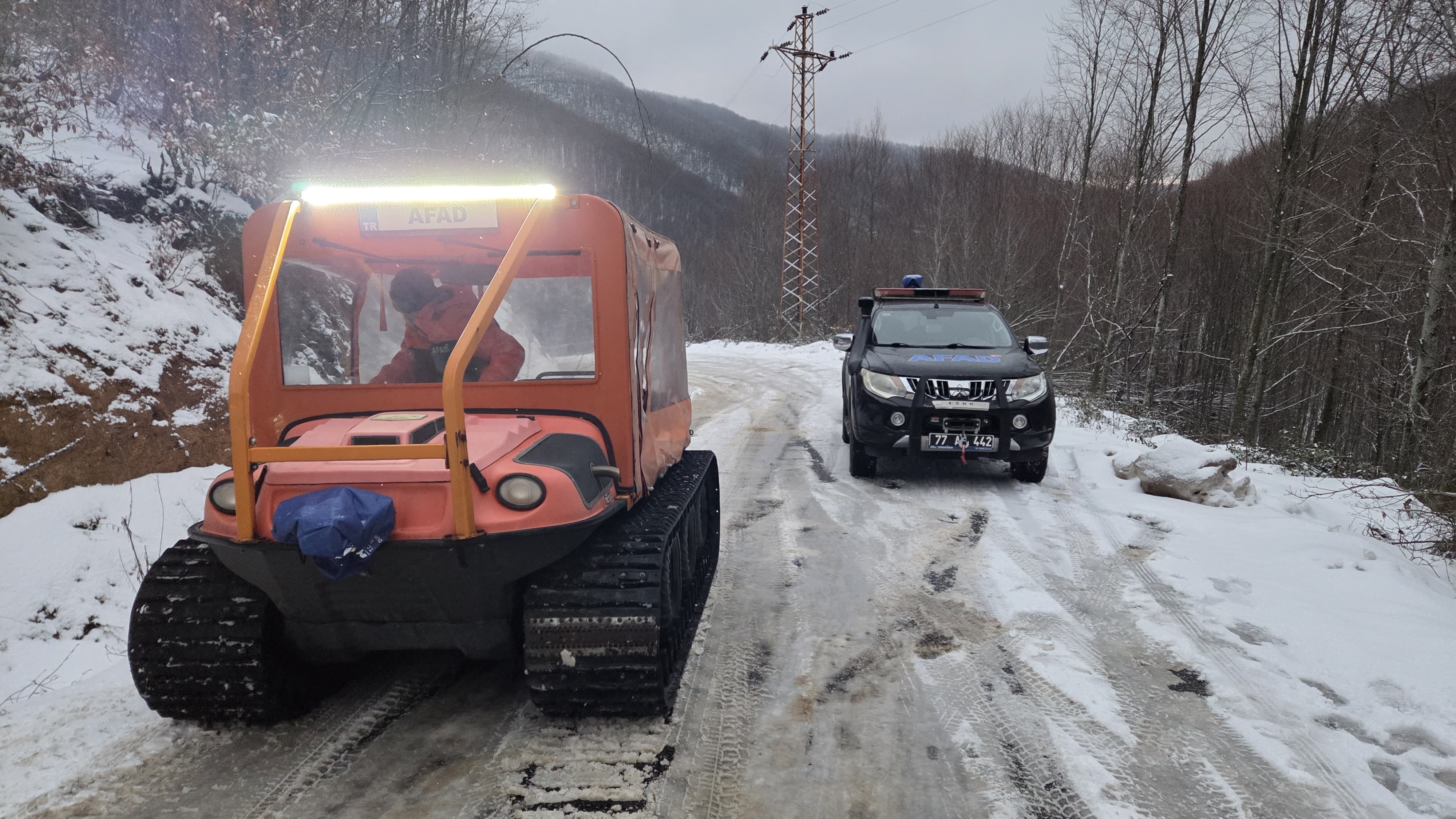 2Ee25828 4D8B 4C3B Adf5 7978C9Ddccca