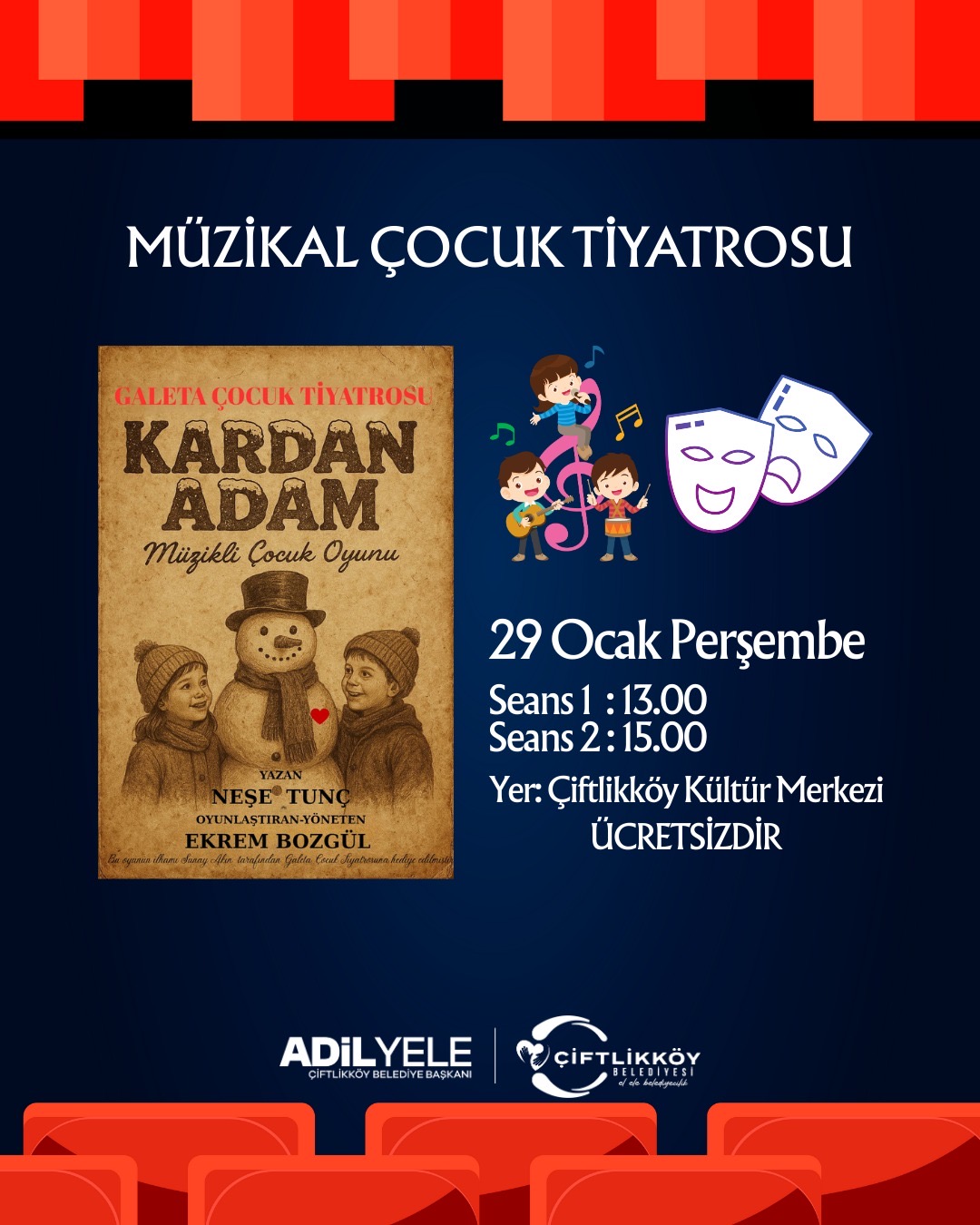 316C788F A027 4B29 92Ea Ef44C3139827