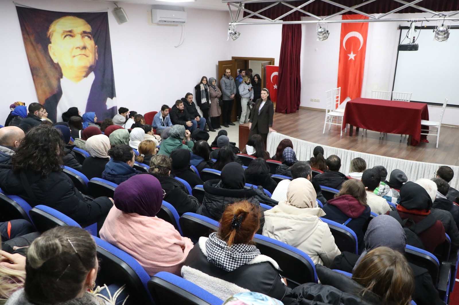 32704D37 B657 420E Bc2C Eec0F40D4A60