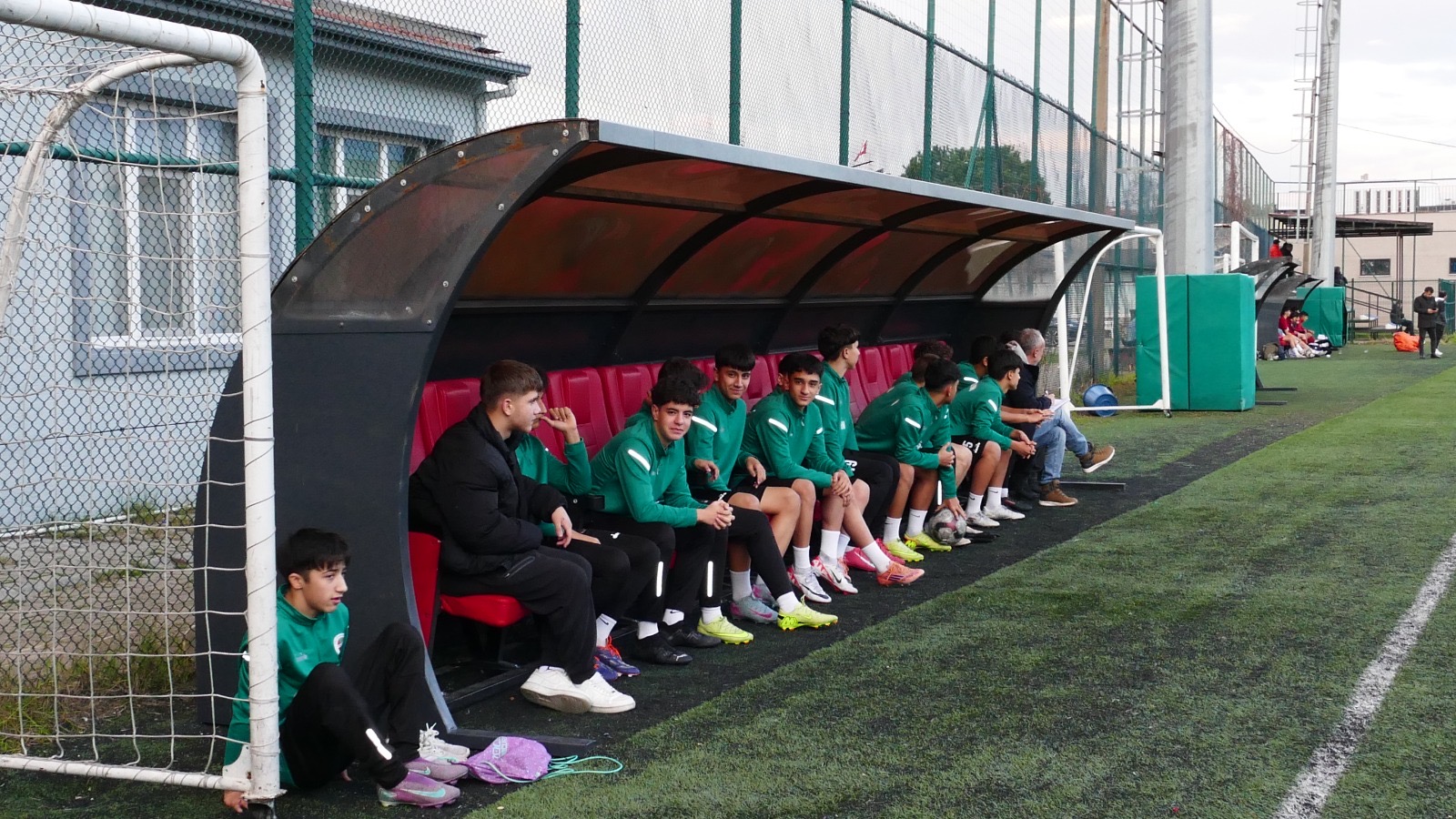 36C6Adcb 2880 4C28 92F9 D8C98B9191B9