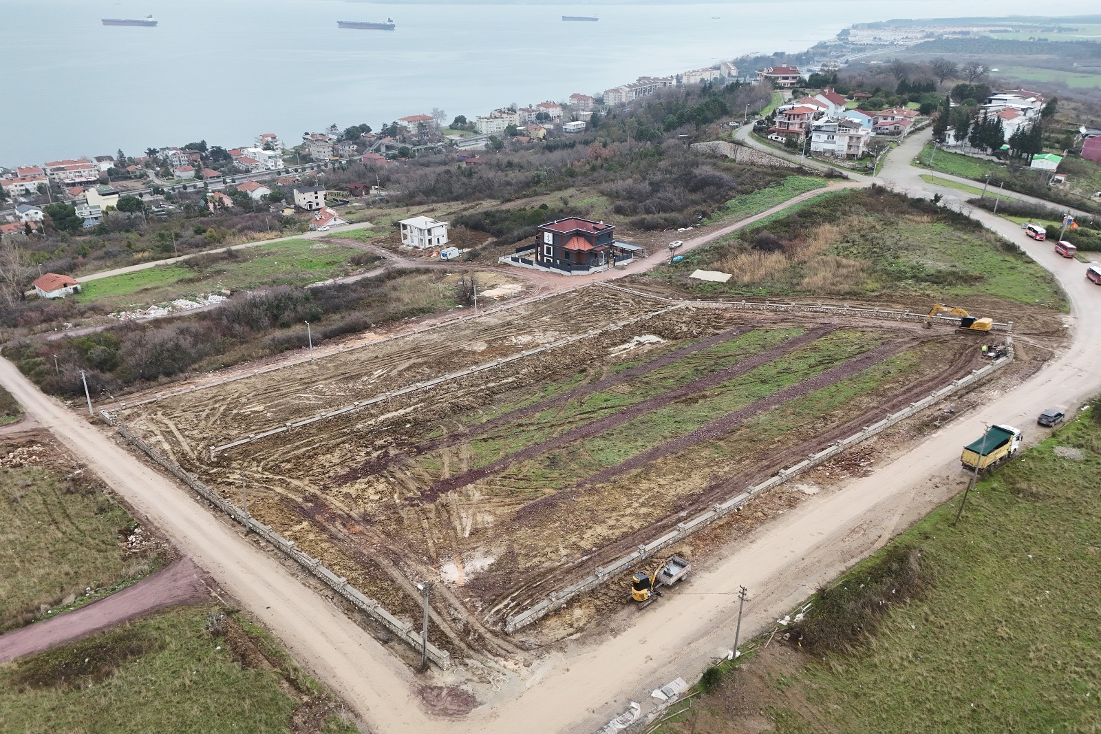 3Ba29Cbb 9286 4De0 Aeed 6F3Ae8412809