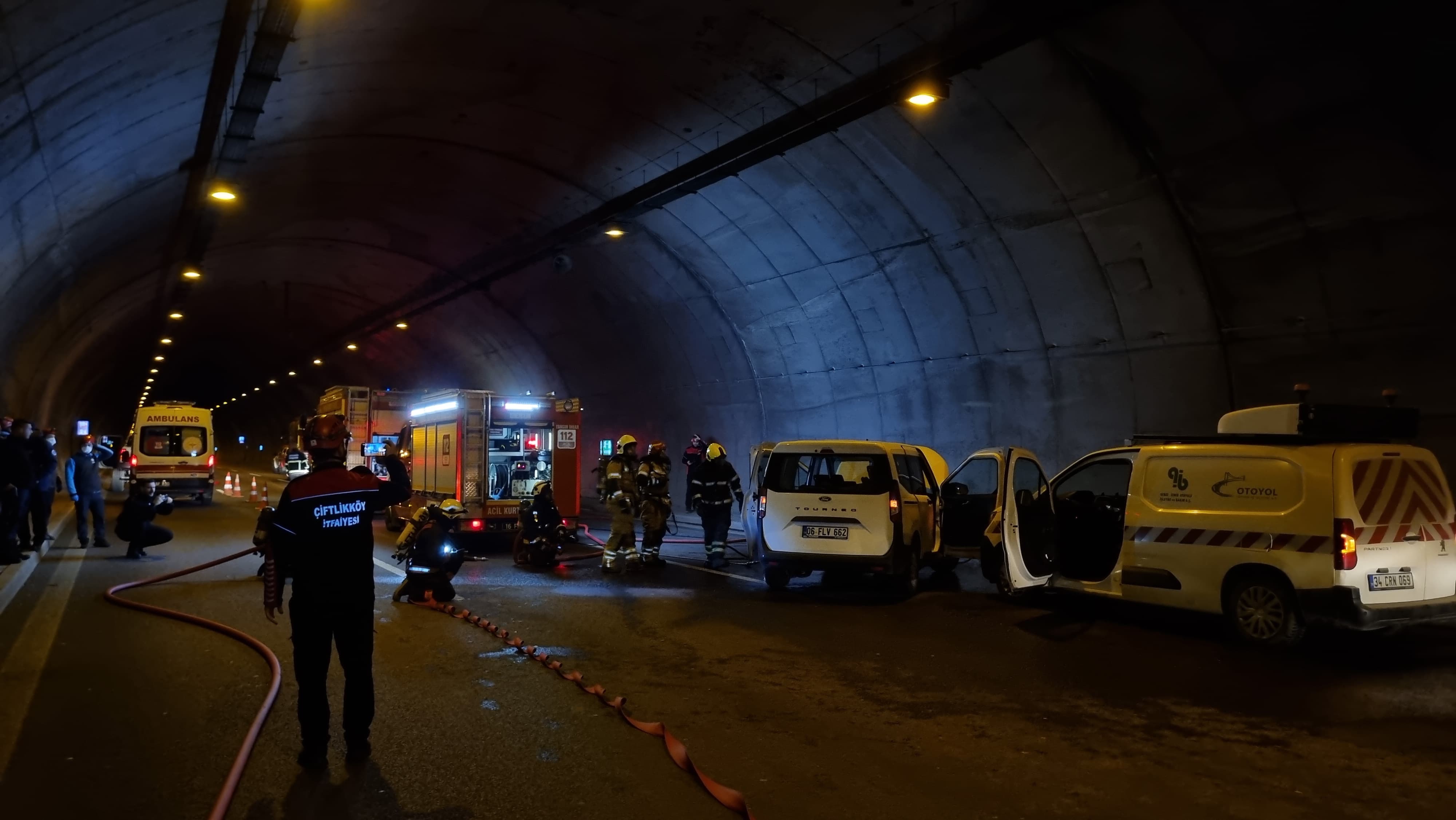 437E5236 A24B 4C2C Be38 7B303D90Cda2