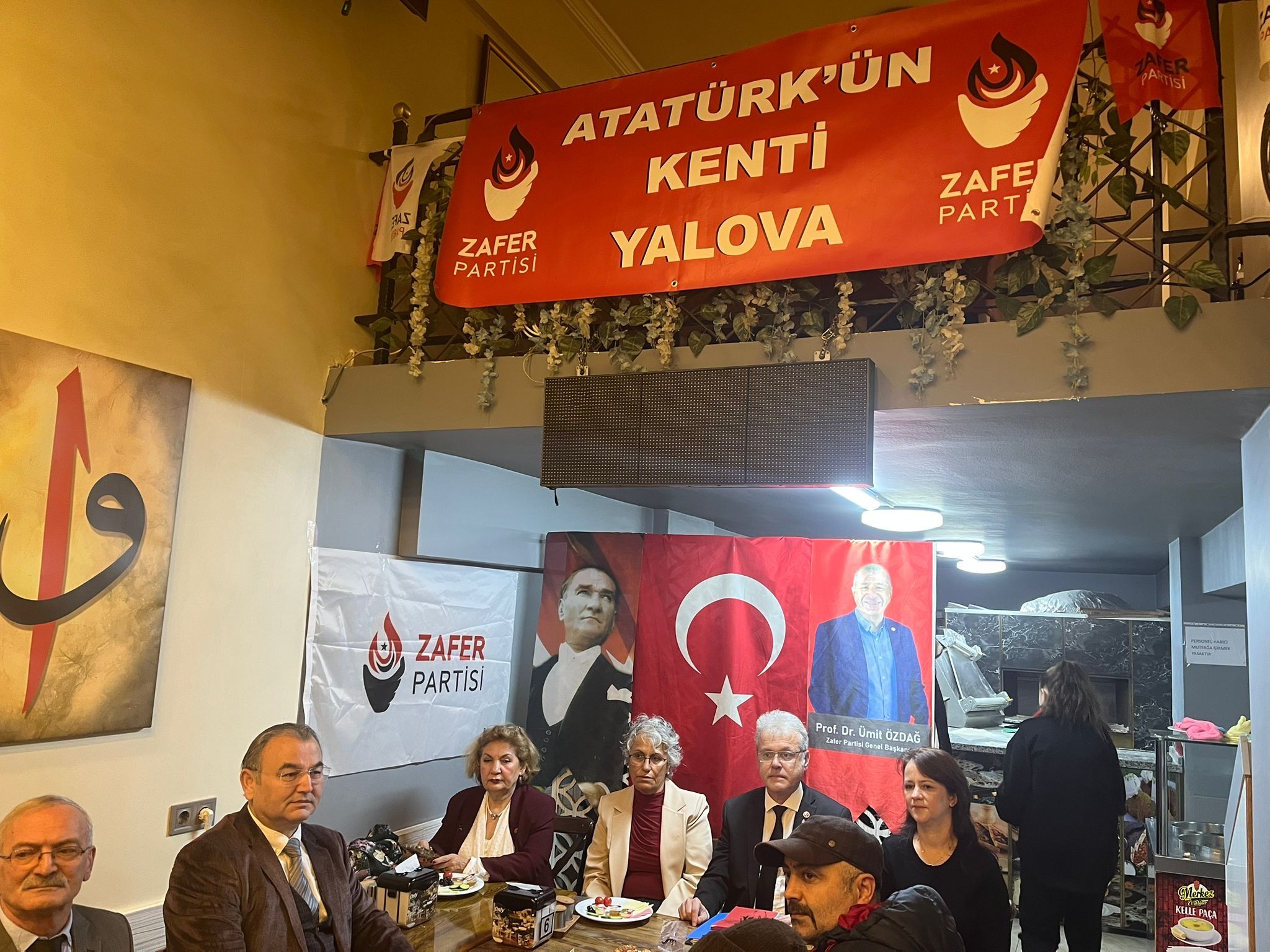 477358Dc 5Df2 4253 9A8F E854Eefc75E7