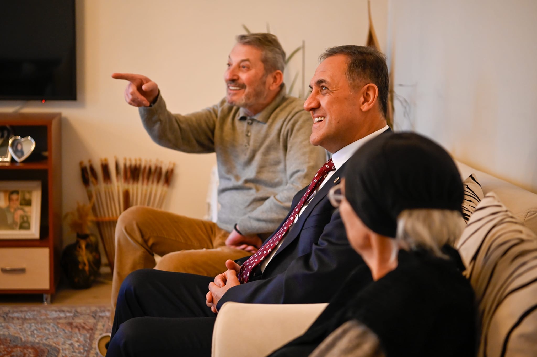 48B86Bfa 0248 4670 Ab6C 00A30C0C522D