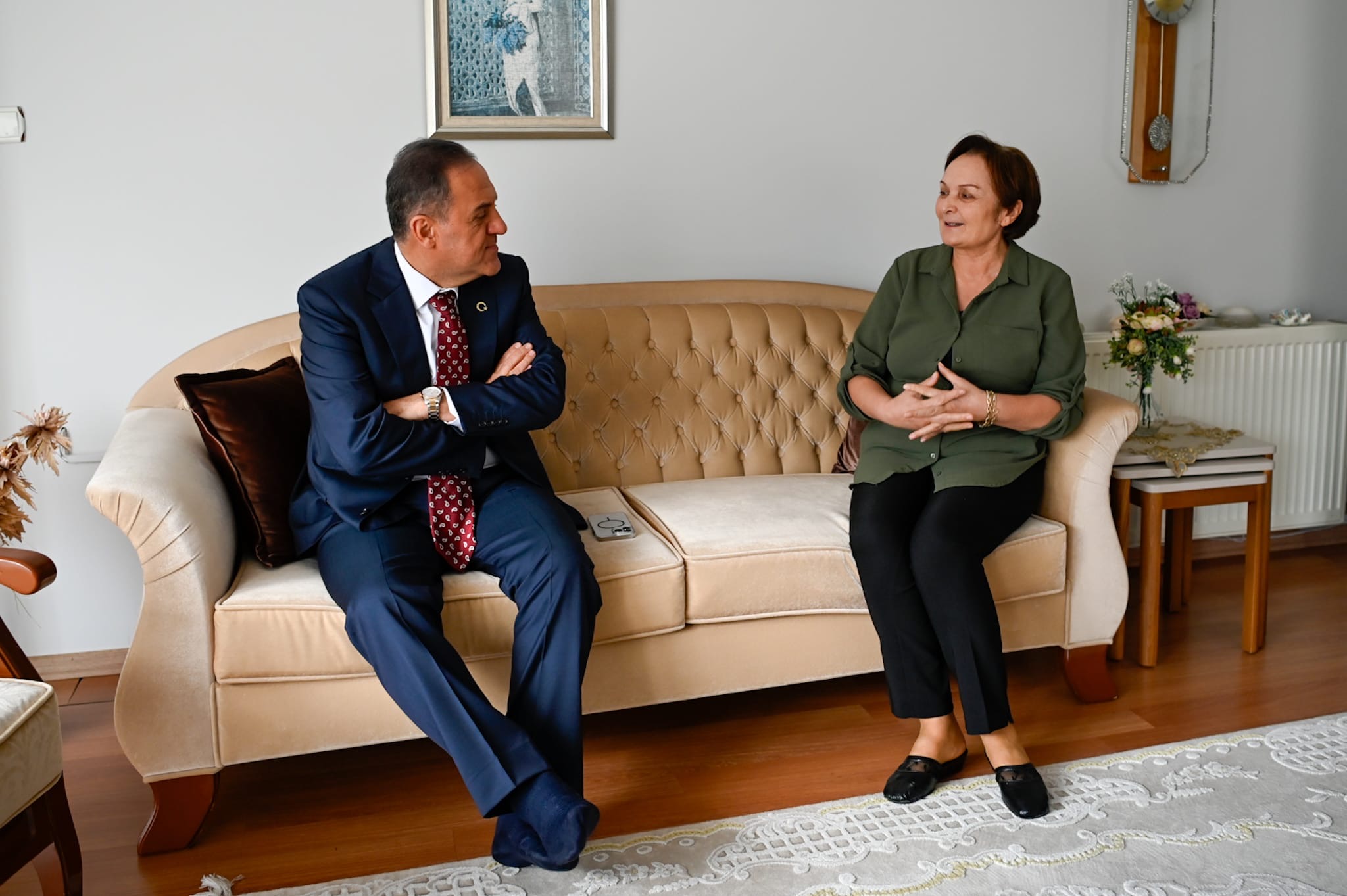 534E6939 Ebcd 4Bc5 9A77 9F05Cae26253