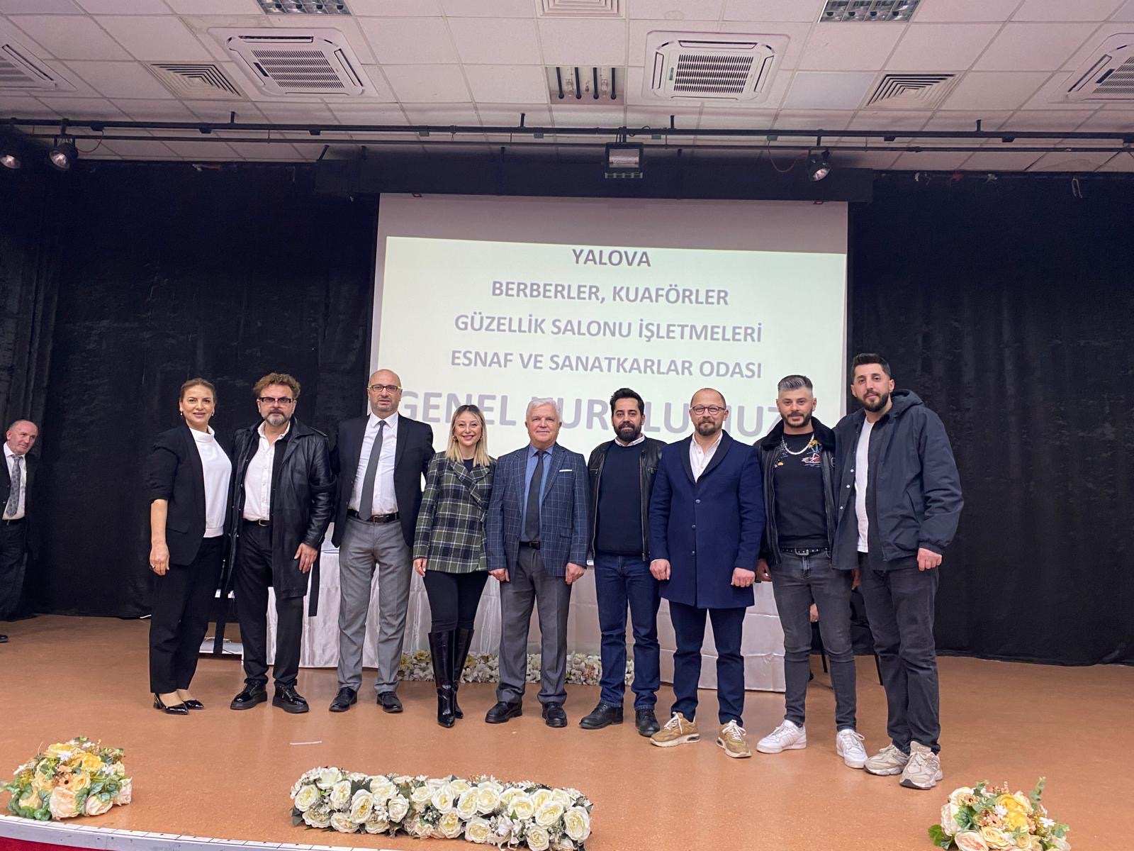 57C3348E D612 4718 9F80 Eca38Acd94E7