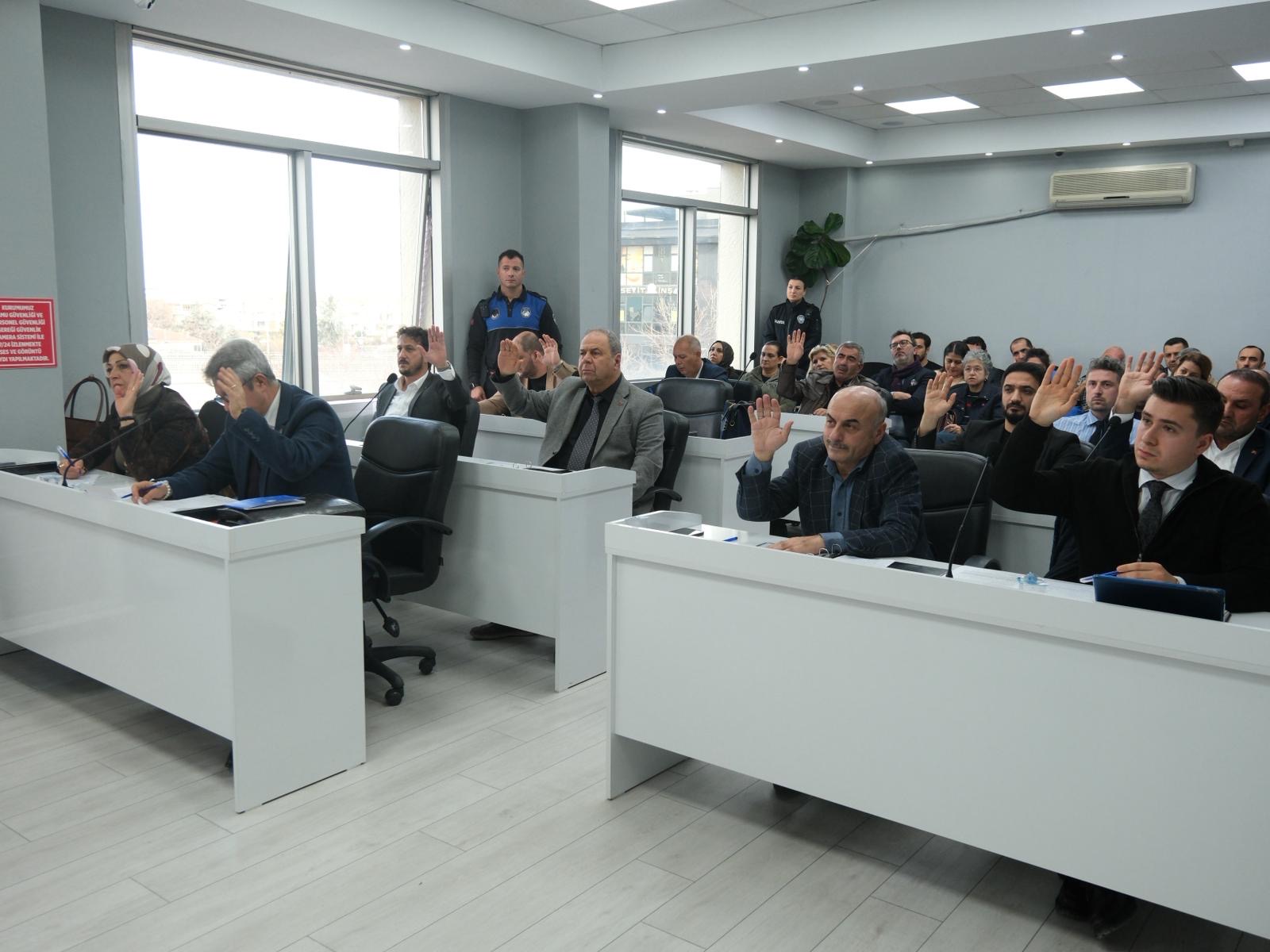 58A62979 E101 4288 81A8 0E171C12D724