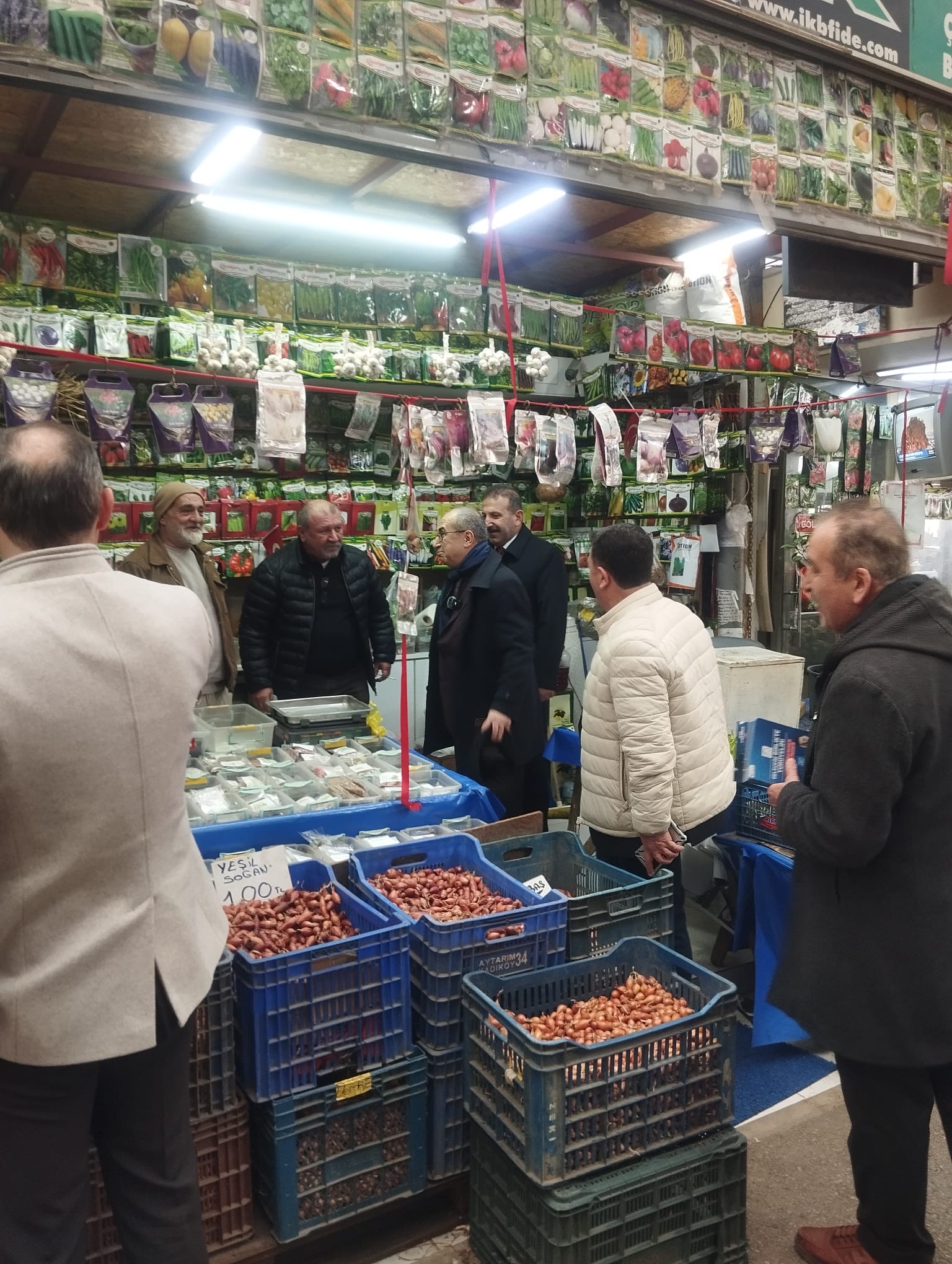 5B2664Ab Afa4 4D69 8D4A 73591Bad2E50