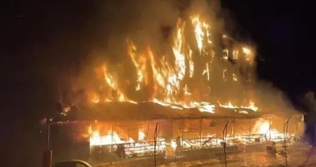 650X344 Son Dakika Bursa Uludagdaki Otel Yanginindaki 4 Kisi Hayatini Kaybetmisti Facianin Cikis Nedeni Belli Oldu 1769156371416