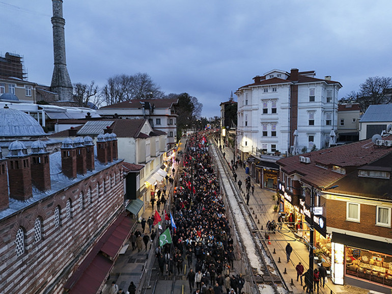 6956209778171E1B1521C604