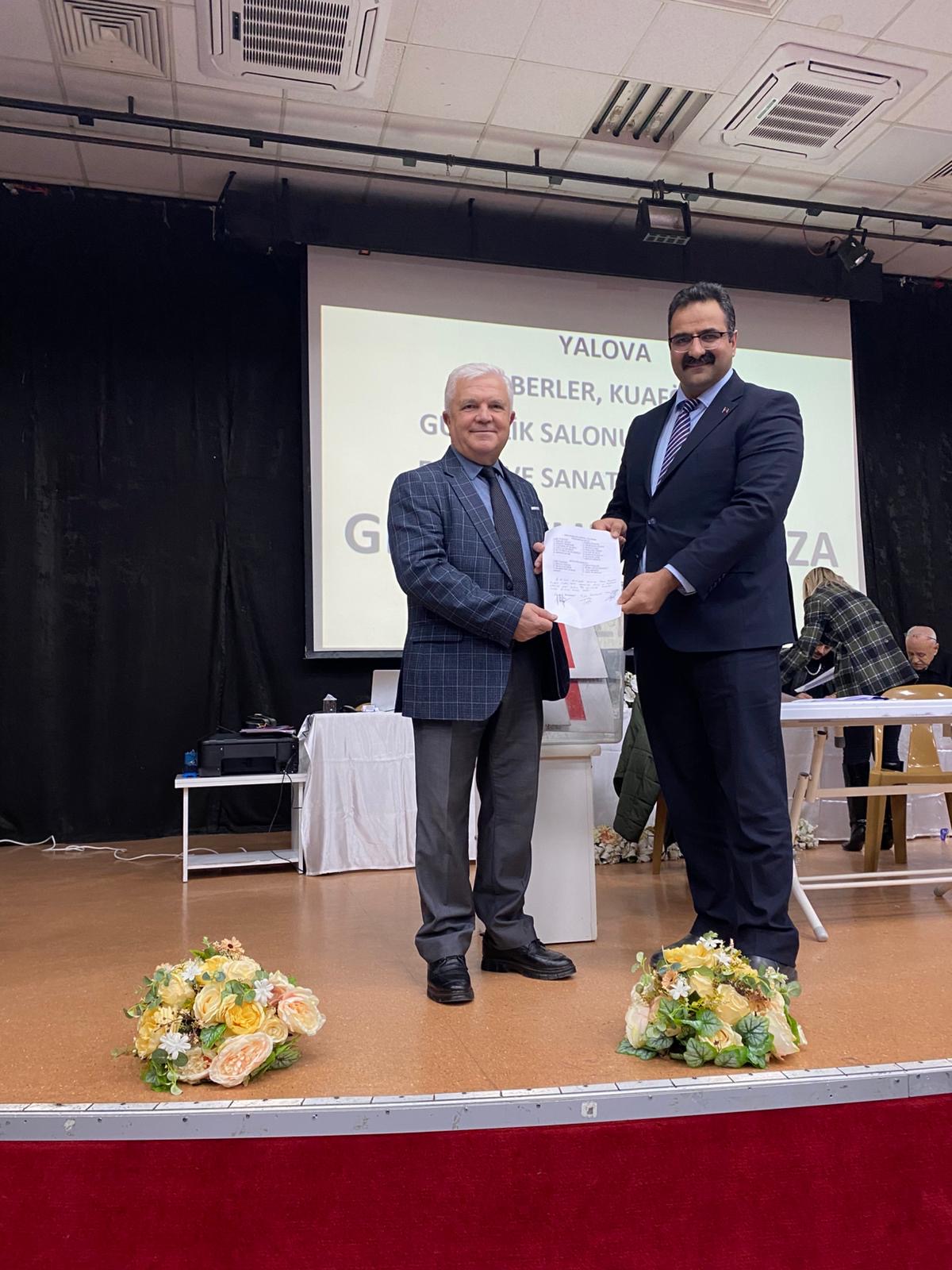 6Adb3839 1D5F 430F 9857 15F6A9D5Af7E