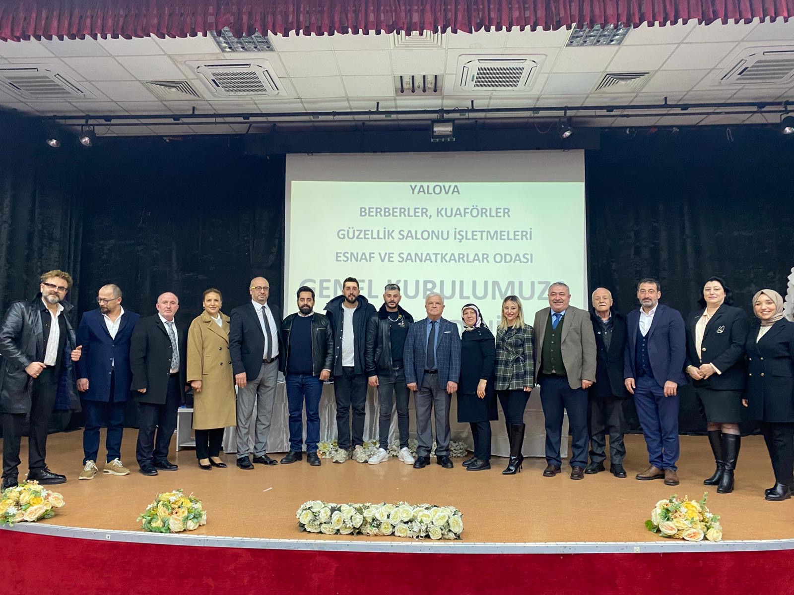 6B0E5577 6985 439F B6A7 4Ab108Aa3D73